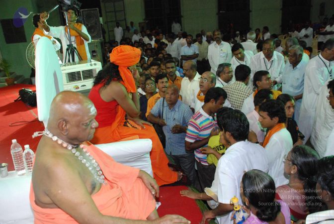 20081015 Photo 1377 1krKPoOcAPAT4yUsu3uGhb84sE7Bsoo06.JPG