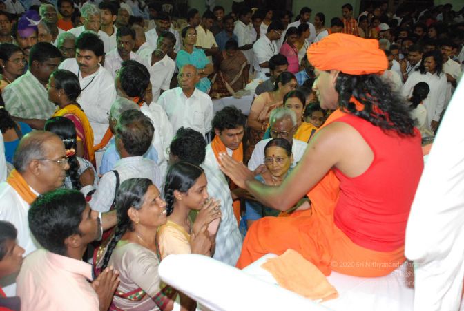 20081015 Photo 1378 1juQUL7QCVDsdXNitMU-Tr0xhWd1eSc9v.JPG