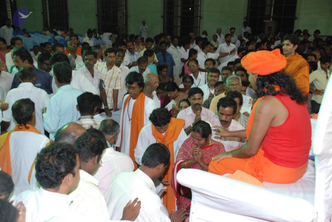 20081015 Photo 1379 1ETOCHvTLSofoS-hYW1mh mzc4F-bpcoz.JPG