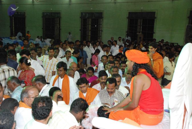 20081015 Photo 1380 1yivaqylukFcF3q8CMqErS7lt5DvwmeEX.JPG