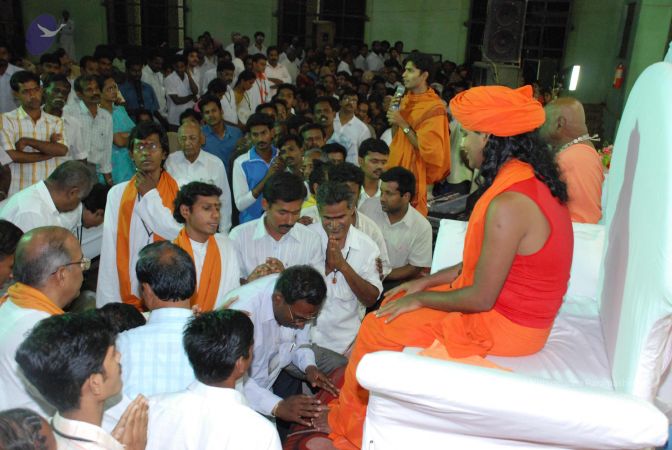 20081015 Photo 1386 1vJIkBAN8s2v4aemX7ShxliSSYeOo-Wvt.JPG