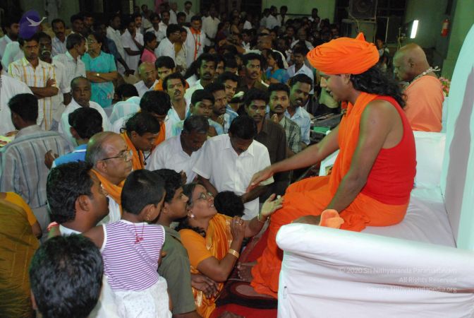 20081015 Photo 1387 1iAxqUFOMZ03v9SWvSP0-HDt8xqY5RnXz.JPG