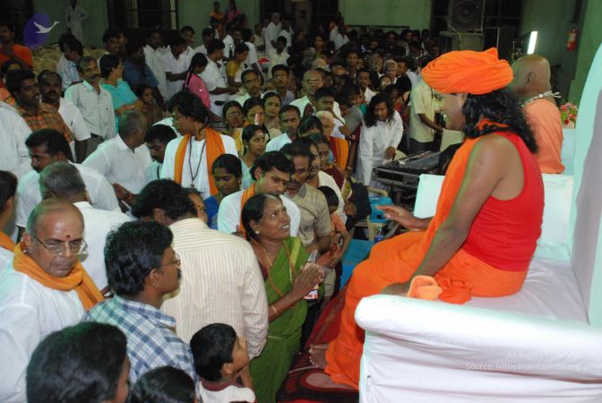 20081015 Photo 1391 17TWnU3Byh6ga8Mfftv-DUKdlg7Ocfg32.JPG