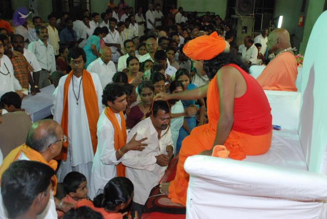 20081015 Photo 1393 1DPXCUCYRhVYlSPy2XZ3QRl9xeQ-UrYyc.JPG