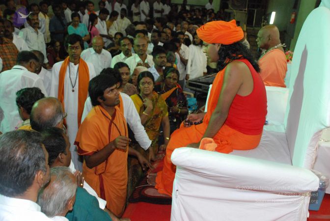 20081015 Photo 1396 1wo-vBcDnmPenaKB2JJ9VSv4CFHJb30sr.JPG