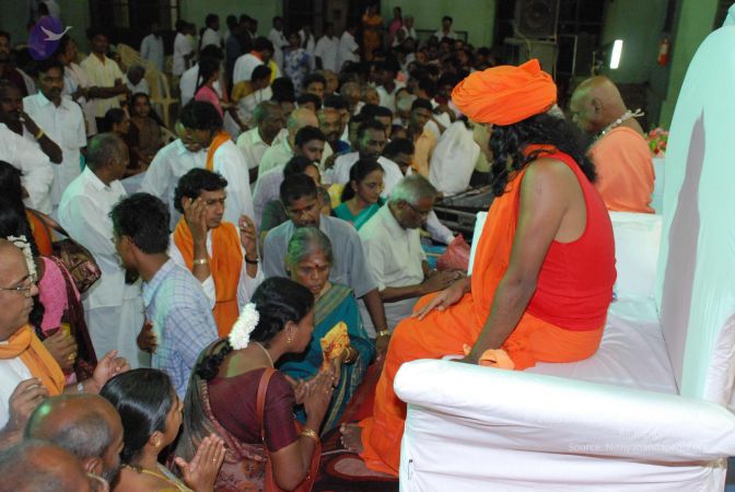 20081015 Photo 1400 1bRCsPoCdrX 6KK5EA5JlU7GPX7lnJZv6.JPG