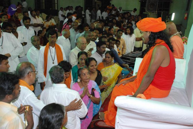 20081015 Photo 1401 1gkVf-kRohqB00OqOTgzh0iRKRZF4XvSt.JPG