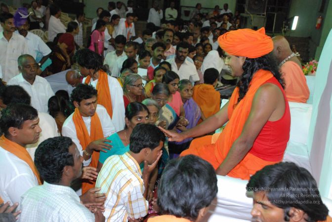 20081015 Photo 1408 1sNhRH7YubFGyYdDZxhtwLN3xpd4QsGOo.JPG