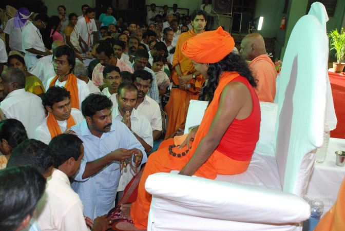 20081015 Photo 1410 1Q5IGAuJwQbj4cl9A6B otXyM26gz8ip5.JPG