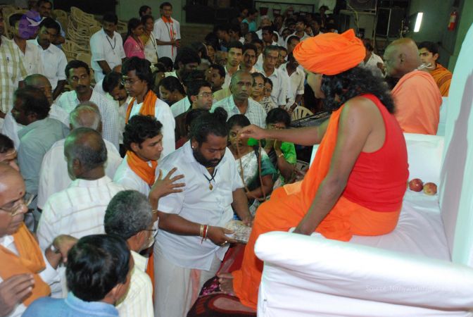 20081015 Photo 1414 1vOm35XPBSyEmP1CYqX9ZcbNq GSgHafq.JPG