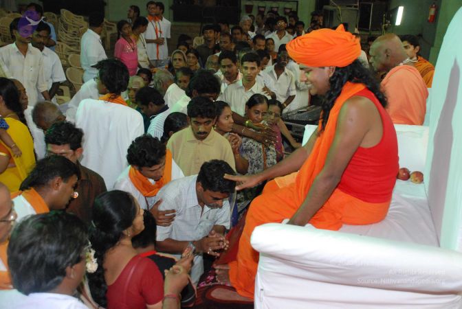 20081015 Photo 1416 1jzzGR20mgbaKp-tovNdVUFS08lkQpZDx.JPG