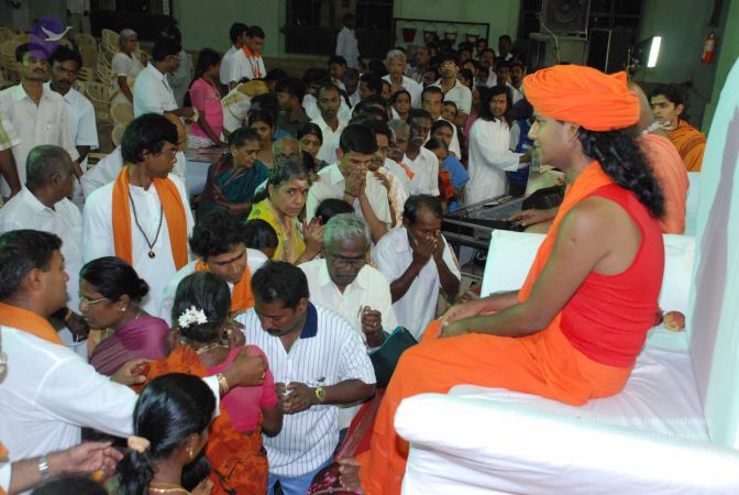 20081015 Photo 1419 1X6Vdb6v91MYDAhNYwvv5pPRTrg3wizk2.JPG