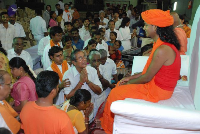 20081015 Photo 1422 1LST0sOS9vAkM8tNIJYOQTb4-0q1lW0v8.JPG