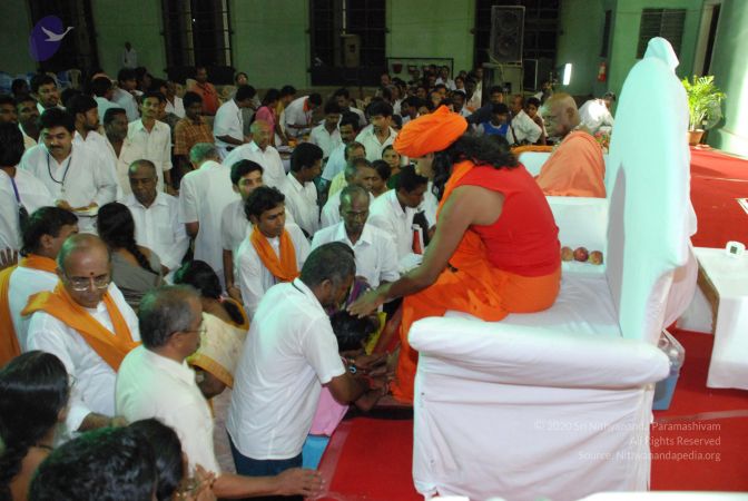 20081015 Photo 1428 1pgBuBvTOEaPYJuZknJWxURv9UyuE4y3y.JPG