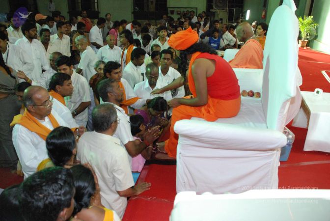 20081015 Photo 1429 16LZp0e1jMk1UbgHPUwtpjNNDOEpJr6My.JPG