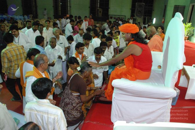 20081015 Photo 1434 1M6nMYZs2H9Txvqc6TKLtEDY66j1dXyhN.JPG