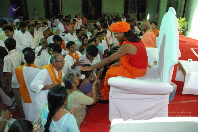 20081015 Photo 1435 1w0MwyKTZ1GbZmzQtno-knNJFbVYpSd3 .JPG