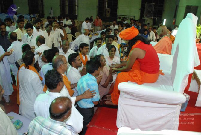 20081015 Photo 1441 1aKzdptHexCqw1CpB1egFpMKGjMXPloMf.JPG