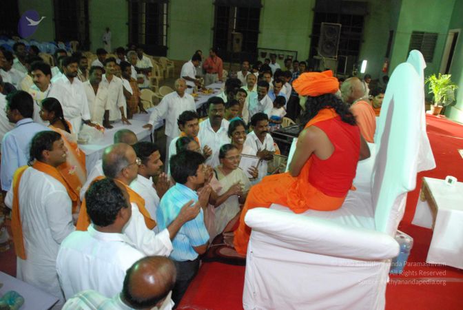 20081015 Photo 1442 158OMX3mEZzlaiV 1hdME4uhWfnnW2YwA.JPG