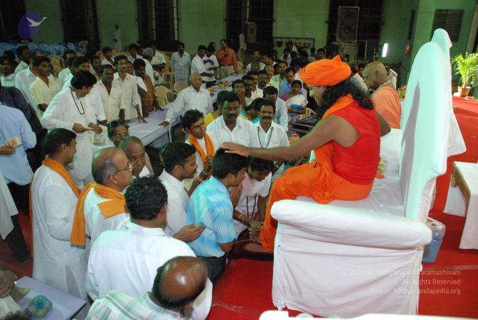 20081015 Photo 1444 1hqS68zUQcDKscCRBR0DOVXo gaTriKw4.JPG