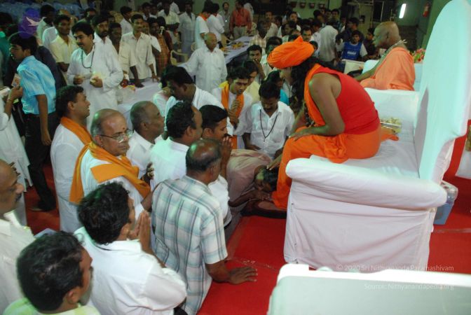 20081015 Photo 1445 1D65DmOvrgAok hOEB3LKihL0OgnIr9d6.JPG