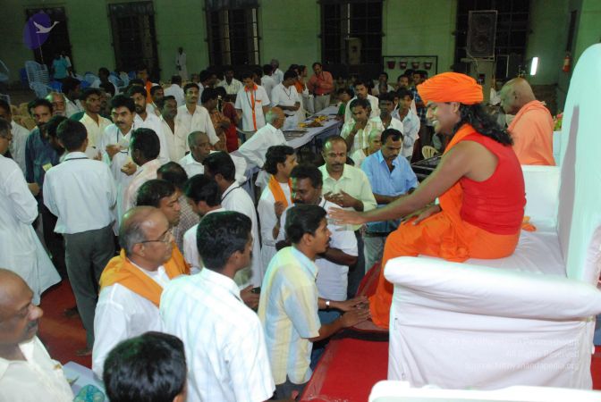 20081015 Photo 1447 1FbPyQIOLP O8wWS1JSxNU2zzm5CHTzp .JPG