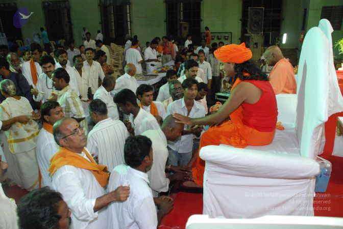 20081015 Photo 1449 14DUYPV0F0y4prGOIPypucpVWObIKB28N.JPG