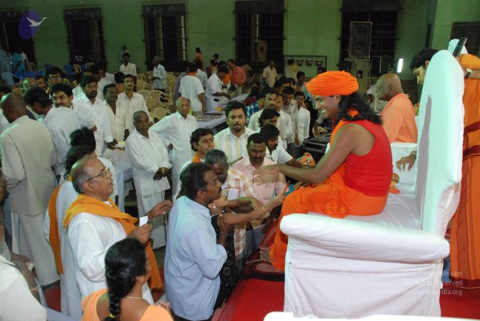 20081015 Photo 1450 1rnjTbCAlIJSul0O3P6o7FhWbOeXIdBuZ.JPG