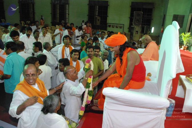 20081015 Photo 1452 1duNgaQ0xwB78xK4DLl86lt3bI0o0QI07.JPG