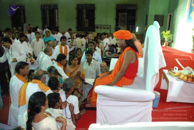 20081015 Photo 1458 1aQSG93-MF0jo4ODuh7STQysbfxk-KwtR.JPG