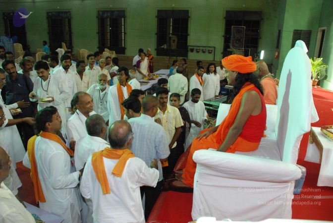 20081015 Photo 1473 1Eyim25ysRMHXDqjvqoawDH4MYYvdcUXV.JPG