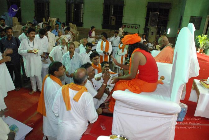 20081015 Photo 1474 1a XZm75wjWPsup6I1k6-X5KT67 YFce .JPG