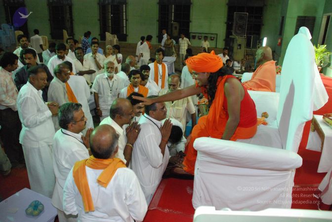 20081015 Photo 1476 1lS1GBheV6JYkFBVVIwjcTA6X23SMHM8M.JPG