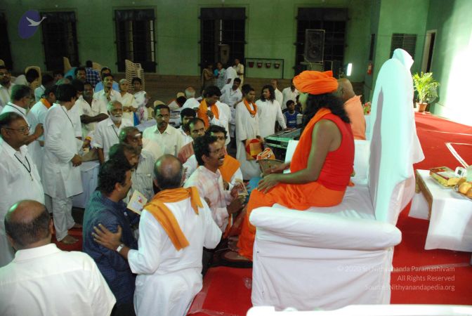 20081015 Photo 1477 1f1J6iM0SmIOU532rjfE49mfQGEsd2EU9.JPG