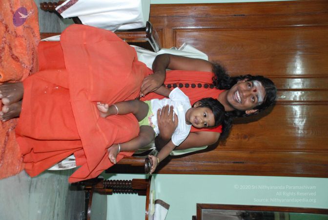 20081015 Photo 1484 1XsChT6fGEIOlEm6I8wSOHTHlFHU2MB0f.JPG