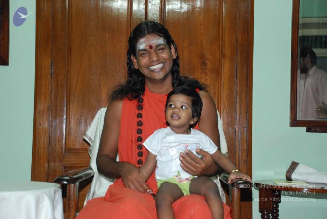 20081015 Photo 1487 1 24mFW545nNCaqAGgrrKOqnWKa3-iDyO.JPG