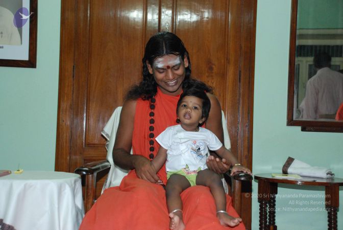 20081015 Photo 1488 1hNgrlO-H0zSGp2MiUI-s3c8yeUmh0Ilw.JPG