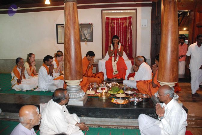 20081015 Photo 1493 19AGXnvRSREyjRp9kWqJP4yHVqqIBzLO5.JPG