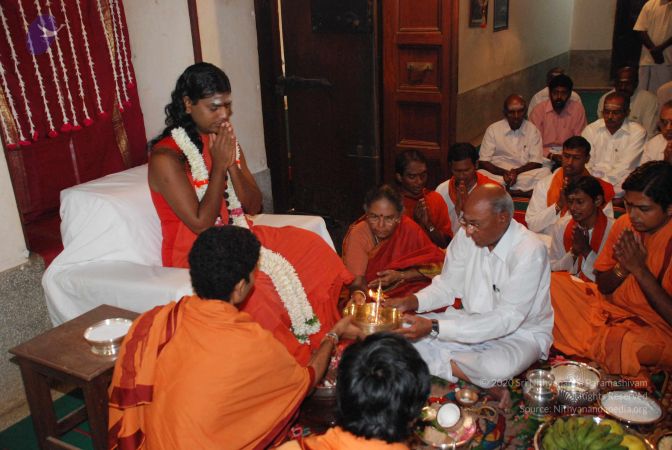 20081015 Photo 1502 1XCphKyFBnvVRayOVFRwClWLg5tVTVeBz.JPG