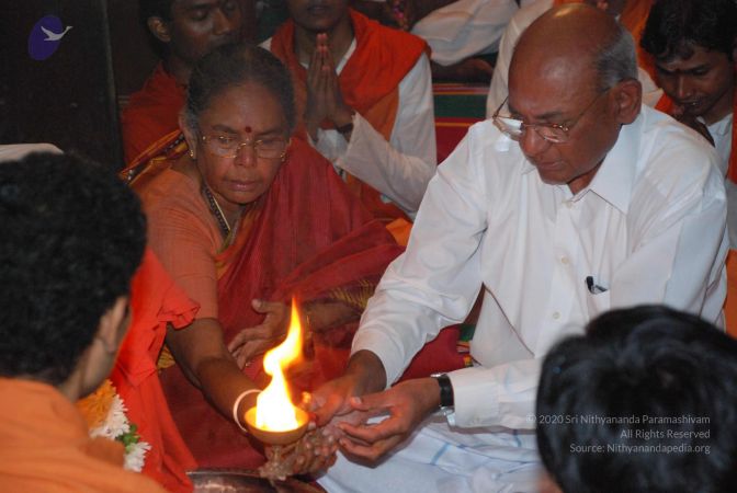 20081015 Photo 1505 1JpJkrzCSKf1P ojdfqwjqJ5 hx5kc4JO.JPG