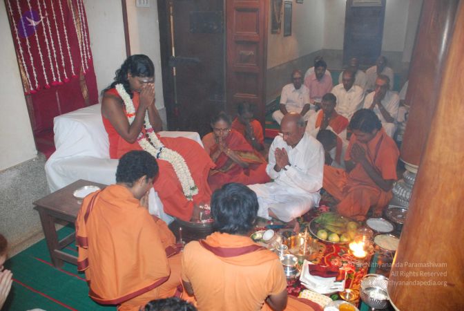 20081015 Photo 1510 1dcBITlxL1ZMmEFksk2tYISg631izBRqM.JPG