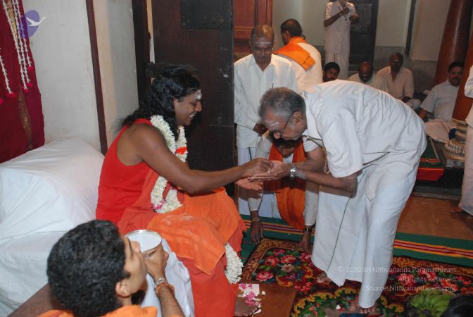 20081015 Photo 1515 1tN6zd6R9i08l5EH 0lB61fLFGPqNdwVk.JPG