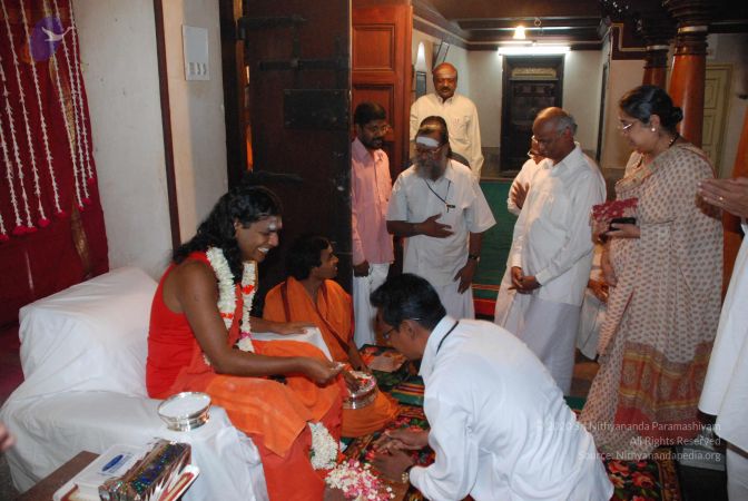 20081015 Photo 1520 1B77nifcQsfDWVt Oqa5QIXxWzvAQ9wM1.JPG