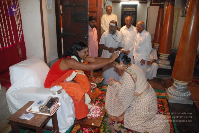 20081015 Photo 1522 1nDvPSHoLR1XUuTFp2gKBrEJq6hsNFrKb.JPG