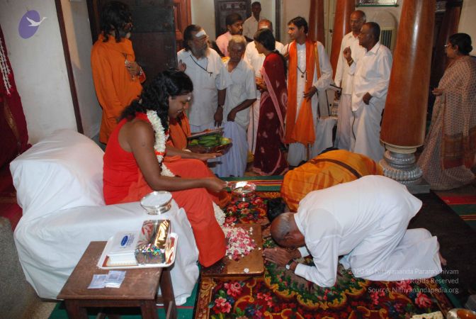 20081015 Photo 1523 1sC4v7KQuZis3qhOs-jOMT9wewn8RJfWh.JPG