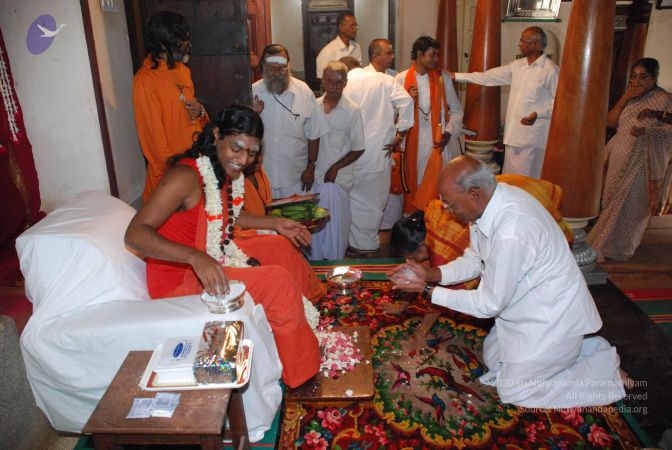 20081015 Photo 1524 1qaPsEFVyWnwmJfoD x2khguT6SEVKKAY.JPG