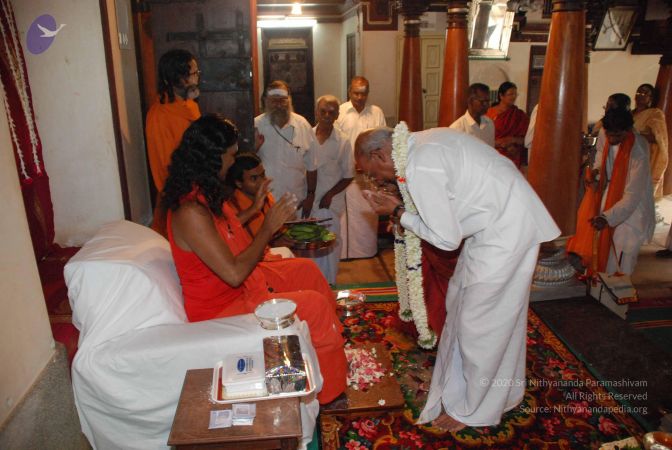 20081015 Photo 1526 1DbJef9NS7xTNtd4VUYVwbx S9tJ4Qgth.JPG