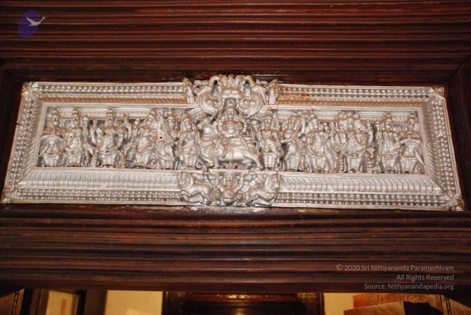 20081015 Photo 1529 1mw6eKAs8iwrcxE571ZTp6A 5GmQoIZFb.JPG