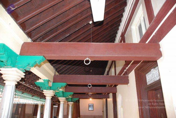 20081015 Photo 1532 1ZYgjghjD1cRU2CD835esClmKzX3lHS5b.JPG