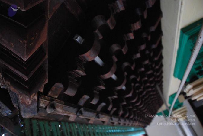 20081015 Photo 1534 1wYOHGjLj898HWBz-8KbAr6NrCwWgquHW.JPG